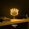 royal (Lampe Neon)