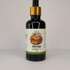 Huile cosmétique d'Argan (50ml) Trésors du Gharb