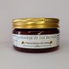 Gommage au miel (90g) Trésors du Gharb