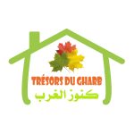 Trésors Du Gharb