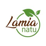 Lamia Bio