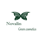 Novalin