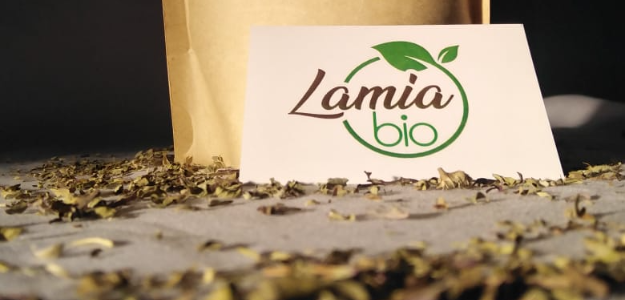Lamia Bio