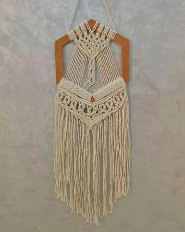 Mini Boho