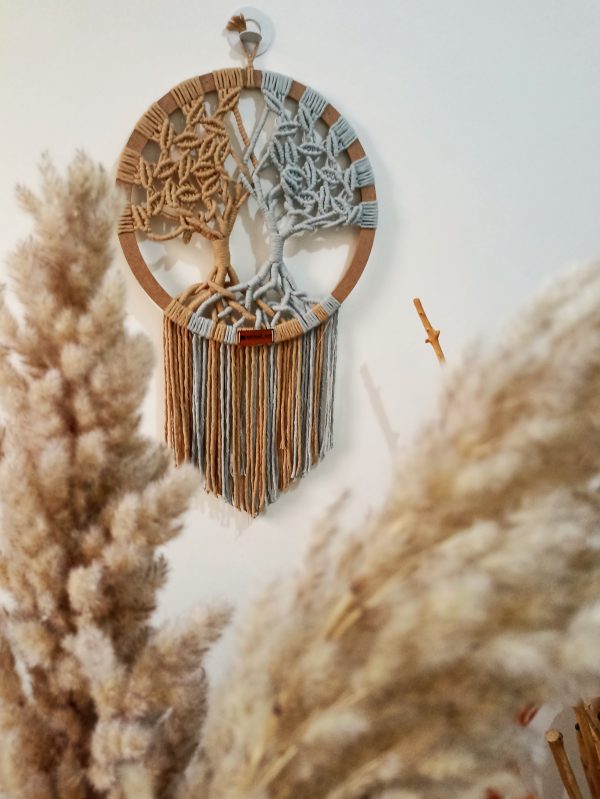 Tree of Life – Image 4