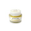 Masque anti imperfections - Boutons et rougeurs