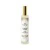 Eau tonifiante fraîcheur -Lavande, Concombre et Eucalyptus