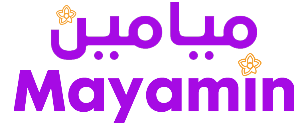 Mayamin Marketplace