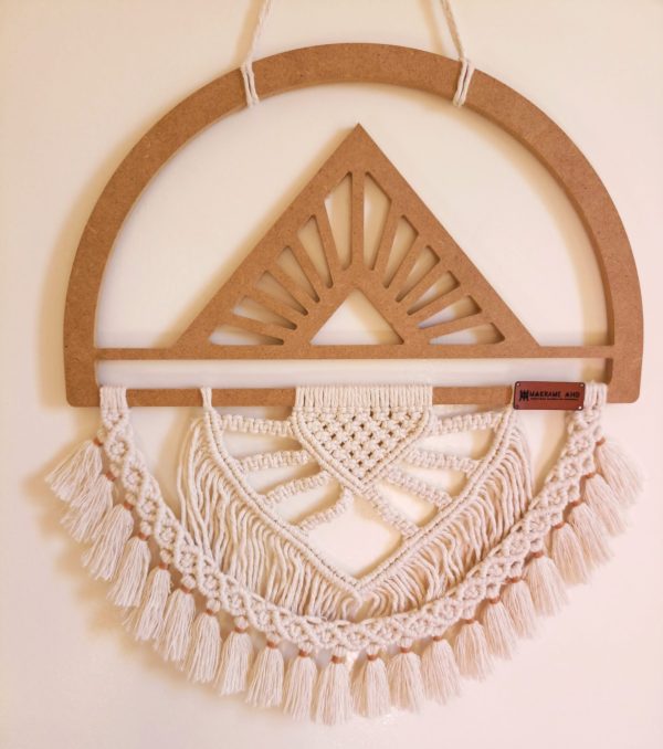 Mandalas
