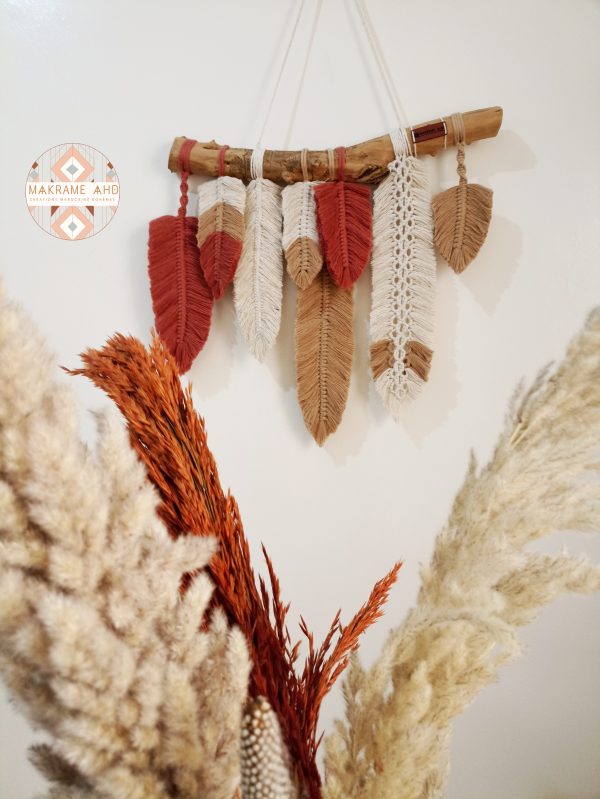 Pretty Feathers – Image 2