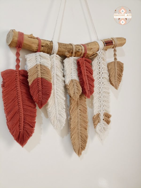 Pretty Feathers – Image 3