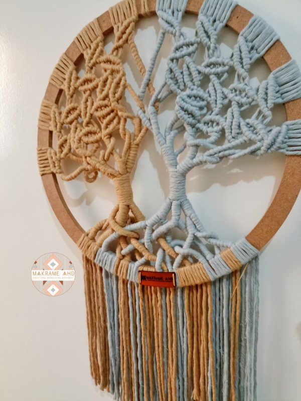 Tree of Life – Image 2