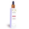 Sérum Capillaire - Cheveux Secs