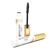 Volume Maximizer - Cils et Sourcils