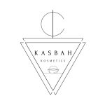 Kasbah Kosmetics