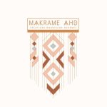 Markame Ahd