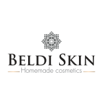 beldi skin