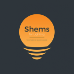 Shems