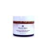 Gommage au savon noir d'argan et herbes