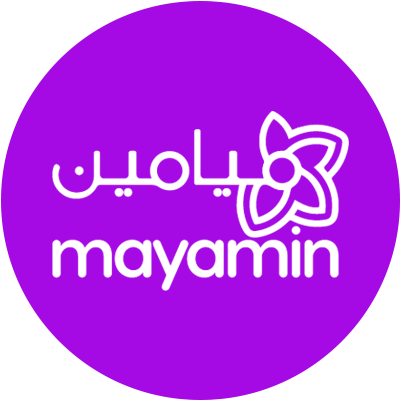 mayaminstore