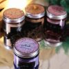 Gommage corporel au Nila (200g)