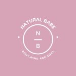 Natural Babe