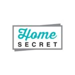 Home Secret