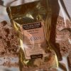 Poudre De Bain Effervescente Amor