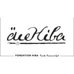 Fondation Hiba