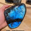 Bloc LABRADORITE