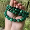 Bracelet pierre FUSHITE