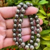 Bracelet pierre PYRITE