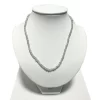 Collier Pierre LABRADORITE