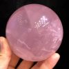 Boules QUARTZ