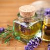 Produit Cosmétique Bio