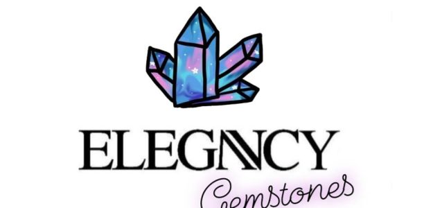 Elegancy Gemstones