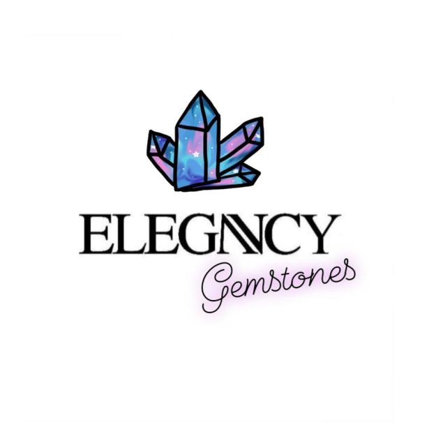 Elegancy Gemstones