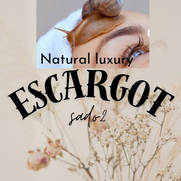 Natural Luxury