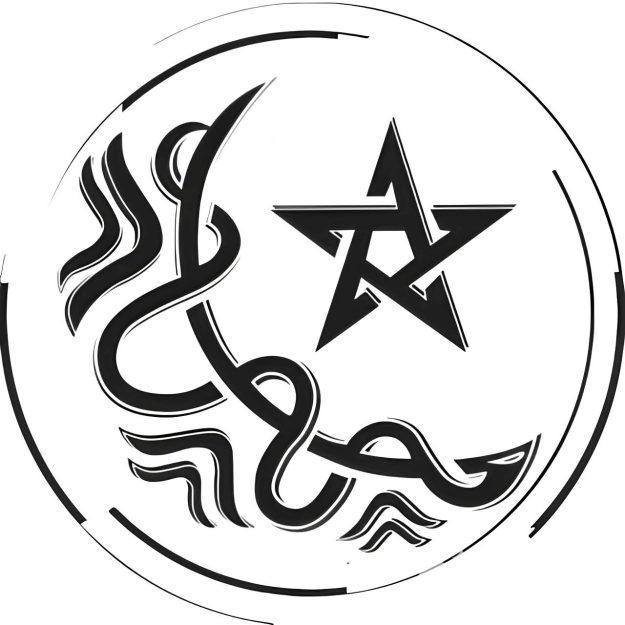 Ghazlaine