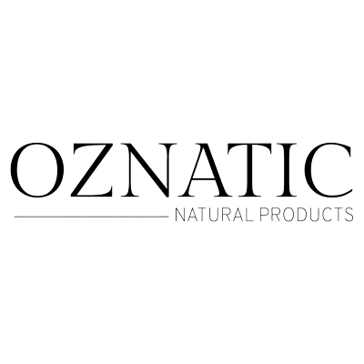 Ouznatik