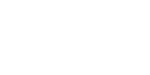 mayamin mcize blanc